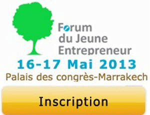 Un forum pour l’entreprenariat dans le milieu rural