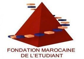 La Fondation marocaine de l’étudiant est reconnue d’utilité publique