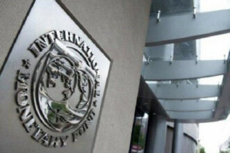 FMI: scénario encore plus sombre pour une récession historique