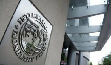 Le FMI accorde près de 3 milliards de dollars de ligne de précaution au Maroc