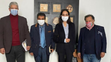 Vers la création de musées dans la région Guelmim-Oued Noun et à Laâyoune