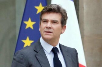 La France lance 34 plans de reconquête industrielle