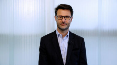 Fabrice Crevola nommé directeur général de Renault Commerce Maroc