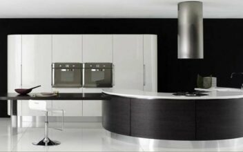 Fagor Maroc suspend son unité de production à Mohammédia