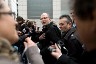 FagorBrandt: Les syndicats français, reçus à Bercy, demandent « l'aide de l'Etat »