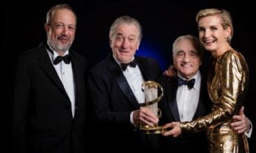Festival du film de Marrakech: les premières impressions de Sarim Fassi Fihri