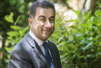 Fathallah Sijilmassi: Voici pourquoi le Maroc doit revoir ses relations avec l’UE