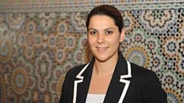 Tensions au sein du PAM : Fatim-Ezzahra Mansouri rassure