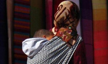 Fonds d'entraide familiale: 220 MDH versés à 67.000 bénéficiaires