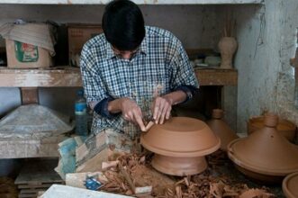 La BEI investit 20 millions d’euros dans le Capital North Africa Venture Fund II