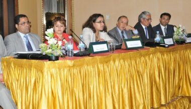 La FIMME annonce son plan d'action 2013