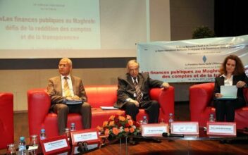 Comment faire de la finance autrement ? Quelques alternatives au capitalisme sauvage