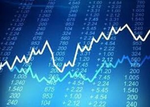 SIX Financial Information Mena lance officiellement Engine au Maroc