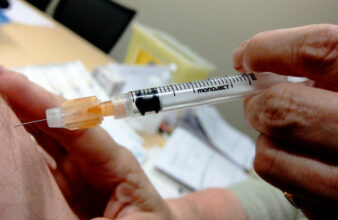 Prochain lancement de la vaccination antigrippale au Maroc: les détails