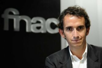 France : Le patron de la Fnac partisan d'une ouverture le dimanche