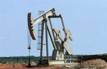 Gulfsands dévoile ses projets au Maroc