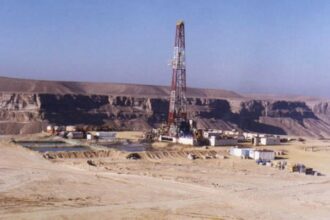 EXCLUSIF. Le point sur l'exploration pétrolière au Maroc