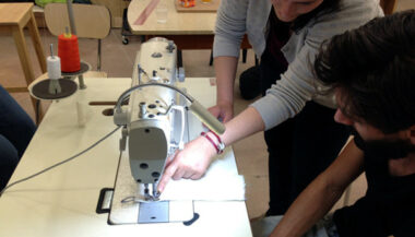 OFPPT: Amzazi appelle à augmenter la capacité d'accueil des centres de formation