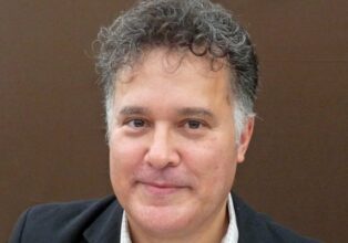 Fouad Laroui remporte le prix Goncourt de la nouvelle