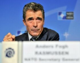 La France va retirer ses soldats de la force de l'OTAN au Kosovo