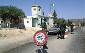 Le Maroc réagit fermement à une déclaration algérienne sur la normalisation