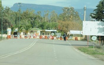 Maroc-Algérie : Médi1TV donne la parole aux familles séparées