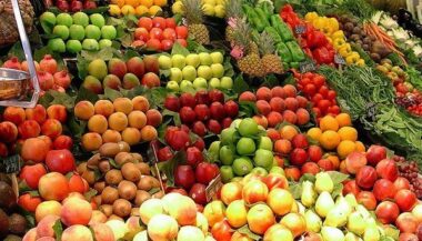 Stabilité des prix des fruits et légumes et baisse de la viande dans les marchés de gros de Casablanca