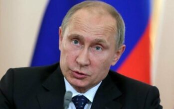 Syrie: Le G20 s'ouvre sur fond de guerre froide