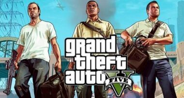 Le jeu à un milliard de dollars disponible à Casablanca