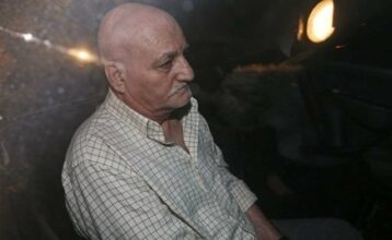 En Espagne, l’affaire Galvan n’est pas finie