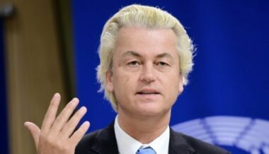 &ldquo;Moins de Marocains aux Pays-Bas&rdquo;: le député d'extrême-droite Wilders de retour devant les juges