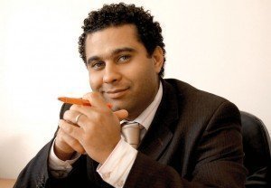 « La finance islamique doit profiter d’une tarification juste »