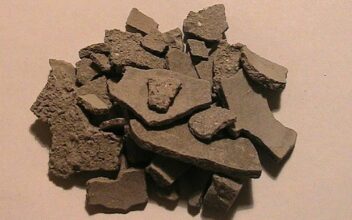 Ghassoul, un débat qui a tourné court!