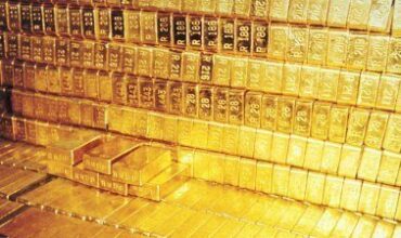 Les Canadiens vont exploiter l’or de Boumadine