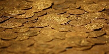 Zakat al mal s’applique à partir de 22.950 DH