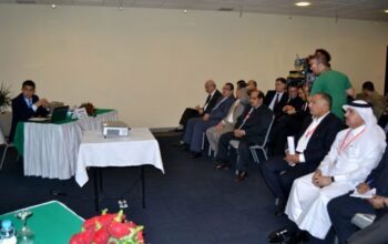 Le Fonds de sécurité alimentaire Maroc-Golfe démarre dans deux mois