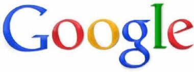 Concurrence: Bruxelles durcit le ton envers Google