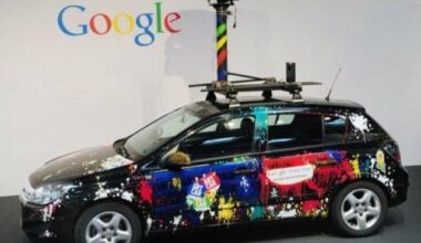 Apple, Samsung et Google en tête des entreprises innovantes dans le monde