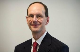 Grande-Bretagne: Le patronat prend position pour le maintien dans l'UE