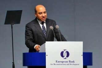 Croissance durable: les nouvelles démocraties arabes ont du chemin à faire