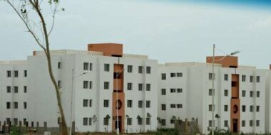 Les promoteurs et le fisc affinent leur propre baromètre de l'immobilier