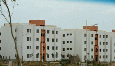 2 milliards de DH collectés en 2012