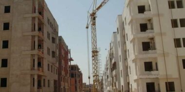 Vente en l’état futur d’achèvement : la FNPI réclame plus