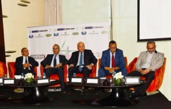 Produits Halal: Le Maroc vise 60 milliards de dollars d’exportations, est-ce réaliste?