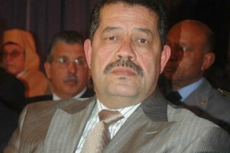 Affaire Hamid Chabat, prochaine audience le 24 novembre