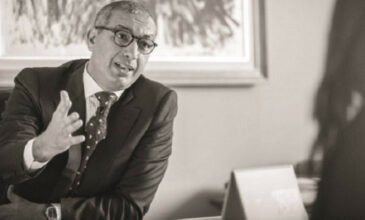 Report des crédits aux entreprises et Damane Oxygène: Eclairage de Hassan Bertal