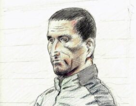 Canada: L'extradition du suspect de la rue Copernic en appel