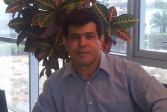 Alstom Maroc vise une cinquantaine de recrutements par an