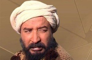 Au programme de votre soirée jeudi 18 juillet