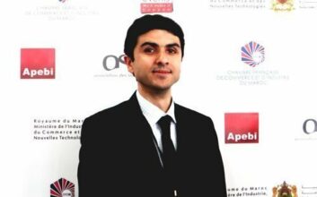 Hicham Bennis : «Digital IT Days est un forum orienté efficacité»